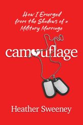Camouflage - 28 Oct 2025
