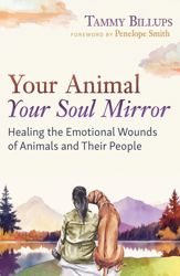 Your Animal — Your Soul Mirror - 28 Oct 2025