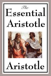The Essential Aristotle - 6 Feb 2013