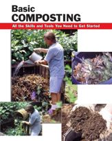 Basic Composting - 1 Jul 2003