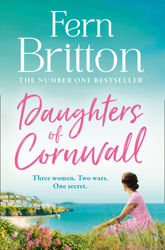 Daughters of Cornwall - 11 Jun 2020