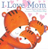 I Love Mom - 16 Dec 2014