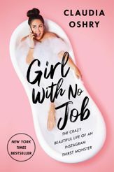 Girl With No Job - 26 Jan 2021