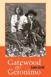 Gatewood and Geronimo - 1 Jun 2000