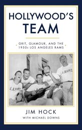 Hollywood's Team - 27 Dec 2016
