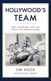 Hollywood's Team - 27 Dec 2016