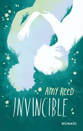 Invincible - 28 Oct 2015