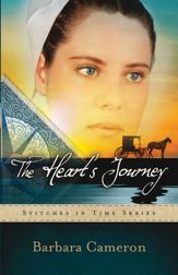 The Heart's Journey - 1 Oct 2012