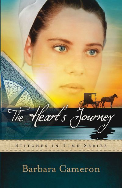 The Heart's Journey