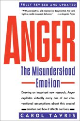 Anger - 29 Aug 2017