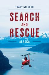 Search and Rescue Alaska - 24 Feb 2020