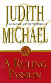 A Ruling Passion - 26 Mar 2013