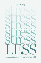 Stress Less - 9 Apr 2023