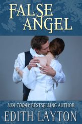 False Angel - 24 Mar 2016