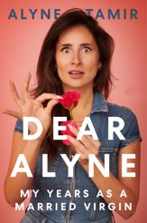 Dear Alyne - 10 Jun 2025