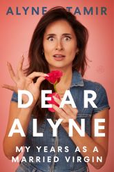 Dear Alyne - 10 Jun 2025