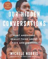 Our Hidden Conversations - 16 Jan 2024