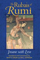 The Rubais of Rumi - 17 Jul 2007