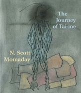 The Journey of Tai-me - 16 Oct 2011