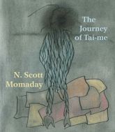 The Journey of Tai-me - 16 Oct 2011
