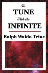 In Tune with the Infinite - 18 Feb 2013