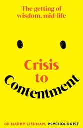 Crisis to Contentment - 31 Dec 2024