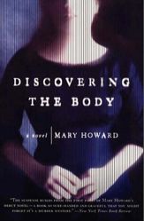 Discovering the Body - 17 Aug 2010