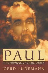 Paul - 28 Jun 2010