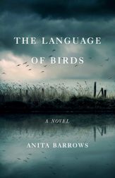 The Language of Birds - 17 May 2022