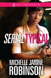 Serial Typical - 17 Jul 2012