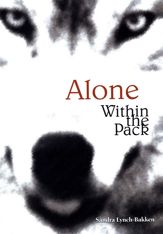 Alone Within the Pack - 26 Mar 2024
