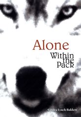 Alone Within the Pack - 26 Mar 2024
