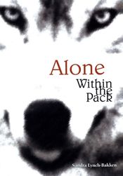 Alone Within the Pack - 26 Mar 2024