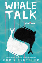Whale Talk - 22 Sep 2009