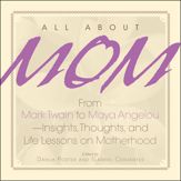 All About Mom - 15 Feb 2006