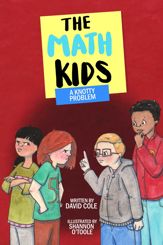A Knotty Problem - 3 Oct 2022