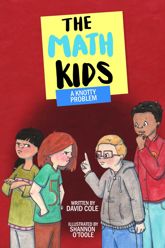 A Knotty Problem - 3 Oct 2022