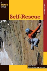 Self-Rescue - 1 Jun 2011