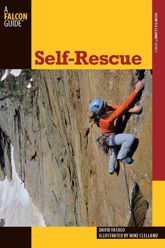 Self-Rescue - 1 Jun 2011