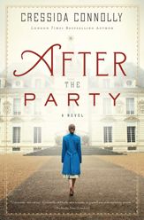 After the Party - 7 May 2019