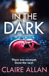 In The Dark - 19 Jan 2023