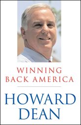 Winning Back America - 4 Dec 2003