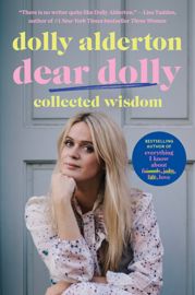 Dear Dolly - 14 Mar 2023