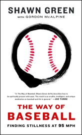The Way of Baseball - 7 Jun 2011