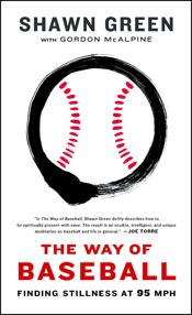 The Way of Baseball - 7 Jun 2011