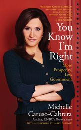 You Know I'm Right - 5 Oct 2010