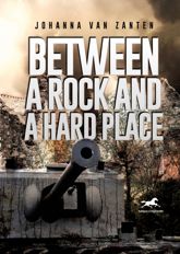 Between a Rock and a Hard Place - 1 Aug 2023