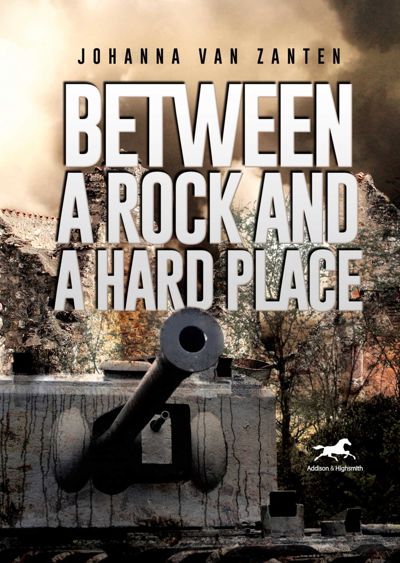 Between a Rock and a Hard Place