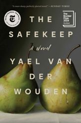 The Safekeep - 28 May 2024