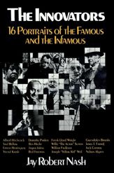 The Innovators - 1 May 1982